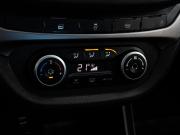 Lada (ВАЗ) Vesta I Санкт-Петербург  - изображение 36