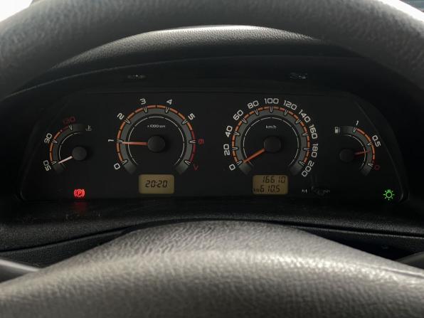 Lada (ВАЗ) Niva Travel I с пробегом 2022 года, цена 1 048 000 рублей, 16610 км, внедорожник, Автокод Объявления