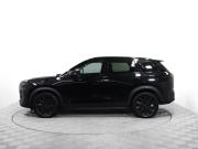 Jaecoo J7 I Москва  - изображение 30
