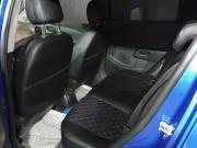 Chevrolet Aveo II Уфа  - изображение 24