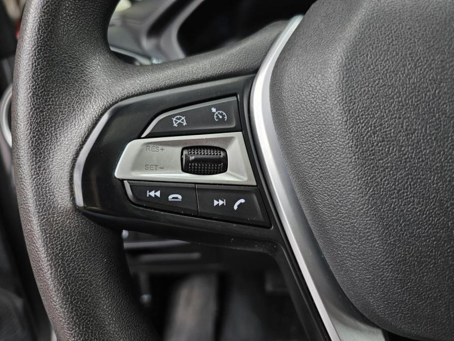 Changan Alsvin Краснодар  - изображение 25