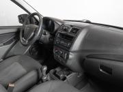 Lada (ВАЗ) Granta I Рестайлинг Казань  - изображение 15
