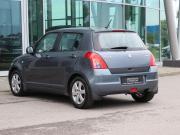 Suzuki Swift III Санкт-Петербург  - изображение 27