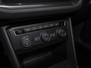 Volkswagen Tiguan II Москва  - изображение 42