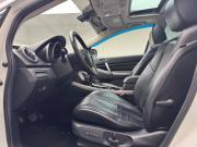 Mazda CX-7 I Рестайлинг Москва  - изображение 31