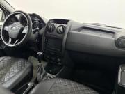 Lada (ВАЗ) Largus I Рестайлинг Альметьевск  - изображение 37
