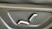 Geely Coolray I Москва  - изображение 30