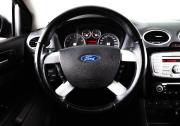 Ford Focus II Пермь  - изображение 40