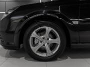 Opel Vectra C Рестайлинг Москва  - изображение 42