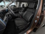 Hyundai Santa Fe V (MX5) Москва  - изображение 48