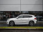 BMW X1 III (U11/U12) Санкт-Петербург  - изображение 45