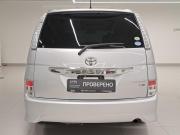 Toyota ISis I Рестайлинг Казань  - изображение 31