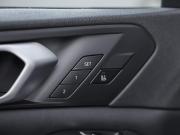 BMW X5 IV (G05/G18) Санкт-Петербург  - изображение 70
