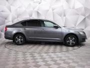Skoda Octavia III (A7) Ульяновск  - изображение 27