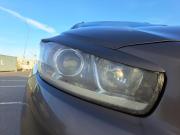 Kia Ceed II Чебоксары  - изображение 43