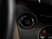 Toyota RAV4 III (XA30) Рестайлинг Тюмень  - изображение 38