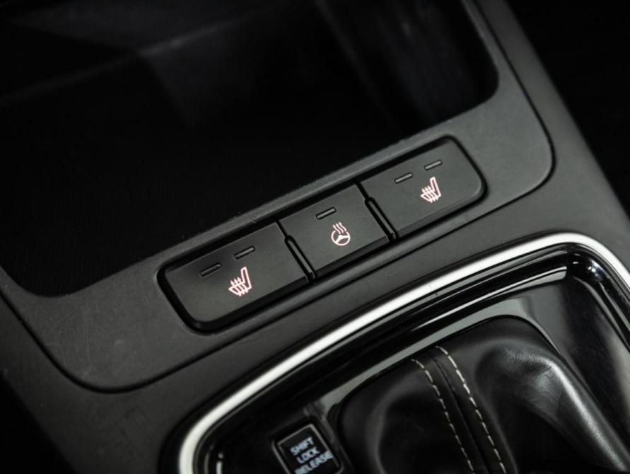 Kia Rio IV Санкт-Петербург  - изображение 16