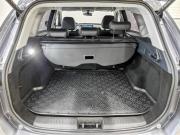 Chery Tiggo 7 Pro Max I Москва  - изображение 37