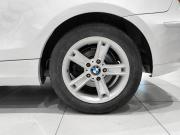 BMW 1 серии I (E81/E82/E87/E88) Рестайлинг Казань  - изображение 44