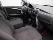 Nissan Almera III (G15) Москва  - изображение 26