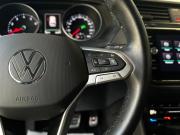 Volkswagen Tiguan II Рестайлинг Санкт-Петербург  - изображение 58
