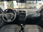 Lada (ВАЗ) Granta I Рестайлинг Москва  - изображение 26
