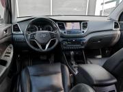 Hyundai Tucson III Краснодар  - изображение 28