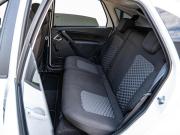 Lada (ВАЗ) Granta I Рестайлинг Краснодар  - изображение 25