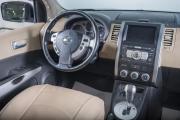 Nissan X-Trail II Томск  - изображение 28