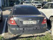 Ford Mondeo III Рестайлинг Санкт-Петербург  - изображение 7