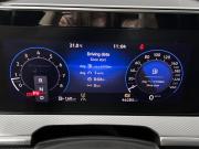 Volkswagen Tavendor I Казань  - изображение 41
