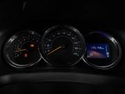 Renault Sandero II Воронеж  - изображение 33