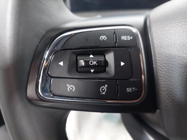 Chery Tiggo 7 Pro Max I с пробегом 2023 года, цена 1 940 000 рублей, 37350 км, внедорожник, Автокод Объявления