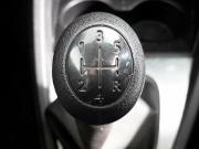 Lada (ВАЗ) XRAY I Нижний Новгород  - изображение 44