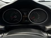 Kia Sportage III Рестайлинг Саратов  - изображение 24