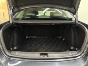 Renault Fluence I Санкт-Петербург  - изображение 27