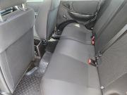 Chevrolet Niva I Рестайлинг Воронеж  - изображение 21