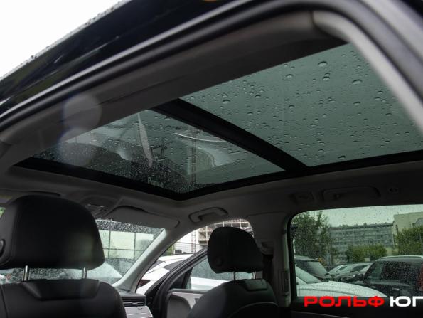 Audi Q7 II (4M) Рестайлинг с пробегом 2019 года, цена 5 898 000 рублей, 120493 км, внедорожник, Автокод Объявления