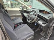 Honda Freed I Екатеринбург  - изображение 18