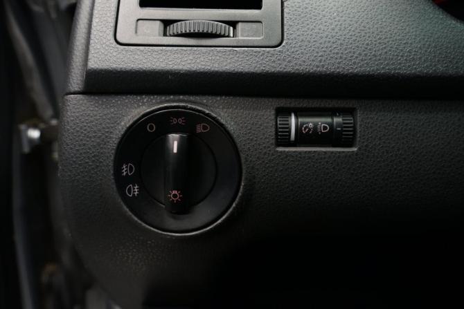 Volkswagen Polo IV Рестайлинг с пробегом 2008 года, цена 640 000 рублей, 221000 км, хэтчбек, Автокод Объявления