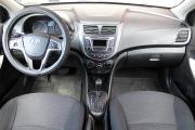 Hyundai Solaris I Рестайлинг Ярославль  - изображение 23