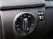 Volkswagen Golf Plus II Ижевск  - изображение 33