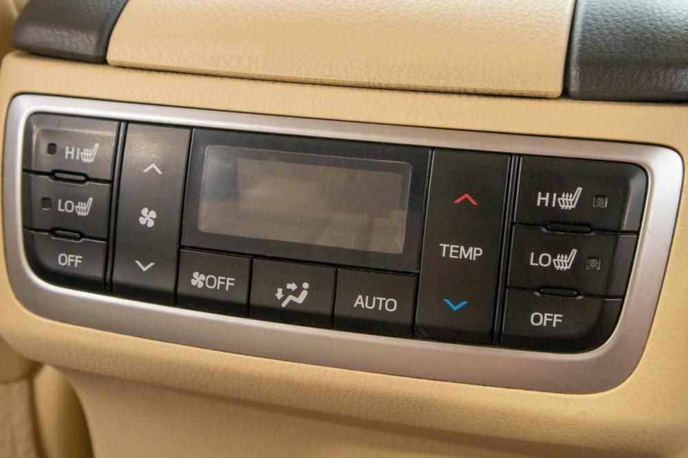 Toyota Highlander III (XU50) Барнаул  - изображение 28