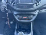 Lada (ВАЗ) Vesta I Ростов-на-Дону  - изображение 27