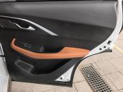 Omoda C5 I Санкт-Петербург  - изображение 43