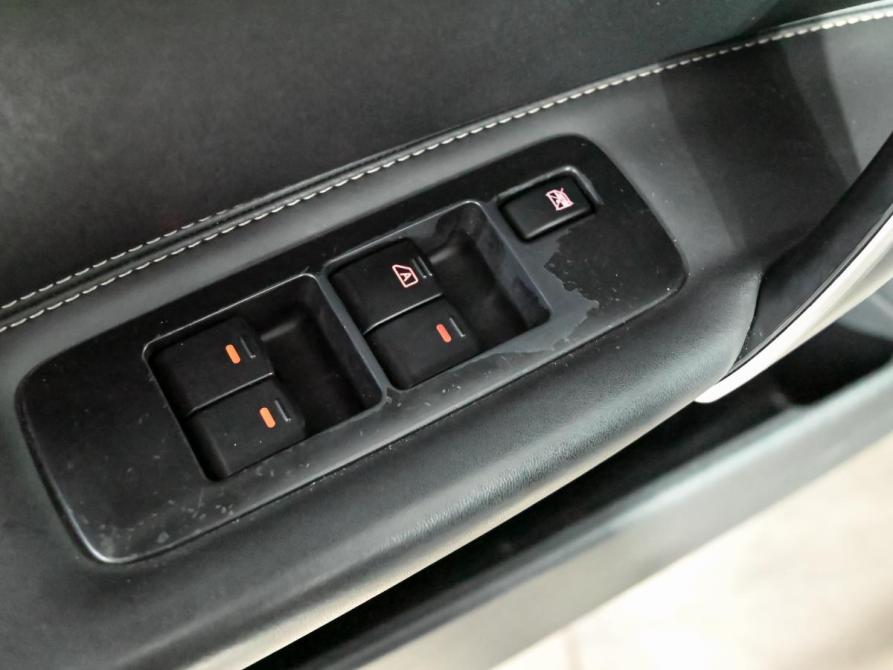 Nissan Qashqai I Екатеринбург  - изображение 13