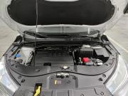 Haval M6 II Казань  - изображение 36