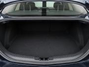 Ford Mondeo IV Рестайлинг Москва  - изображение 30