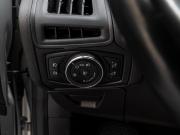Ford Focus III Краснодар  - изображение 35