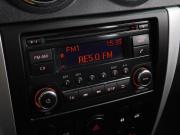 Nissan Almera III (G15) Воронеж  - изображение 28